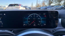 Mercedes-Benz A-Class A200 AMG Line Executive Edition 5dr Auto Petrol Hatchback